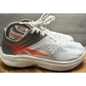 Altra Vanish Carbon Road Racing Shoe For Wide Feet Women’s 8.5